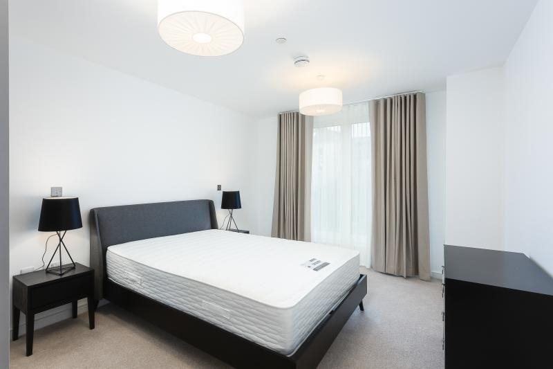 Additional image 7 of Sovereign Point, Midland Road, Bath