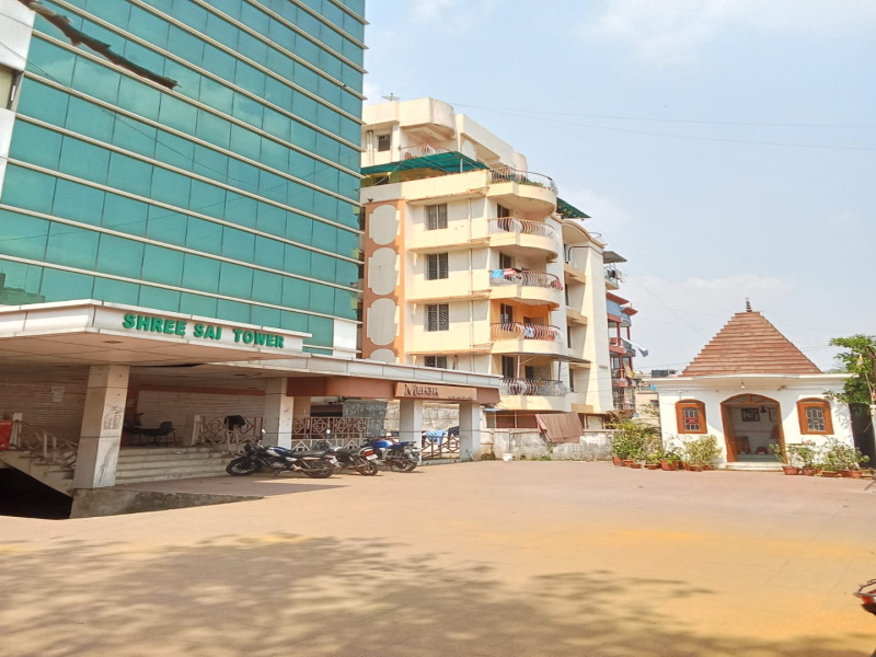 Additional image 2 of Lalpur, Ranchi