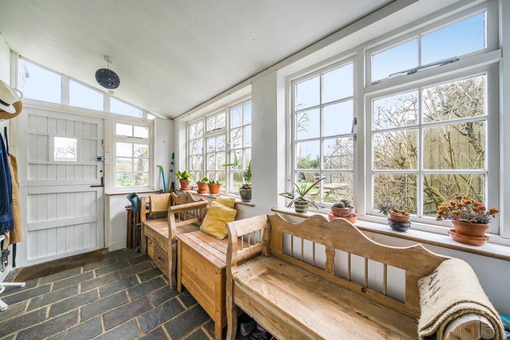 Additional image 14 of Fairwood Road, Penleigh, Dilton Marsh, BA13