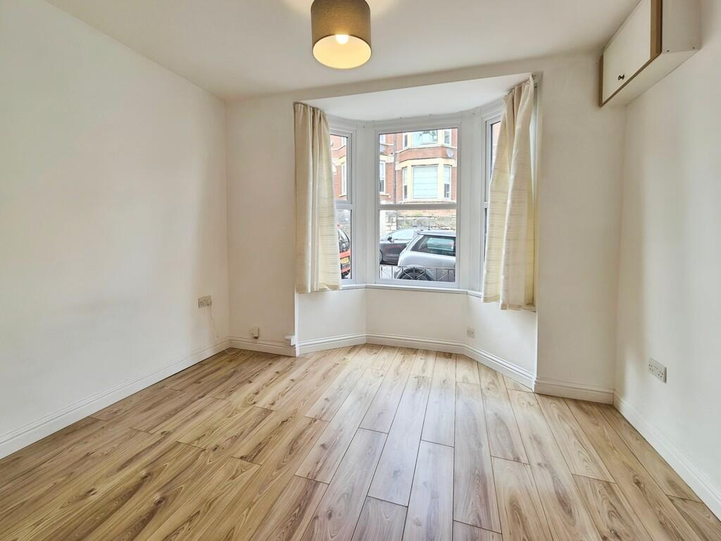 Additional image 9 of Woodland Terrace, Yeovil