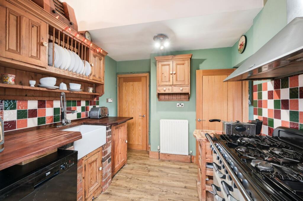 Additional image 4 of Bromsgrove Road, Hunnington, B62