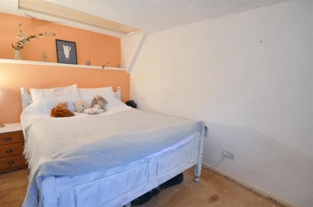 Additional image 5 of Longcross, Zeals, Warminster