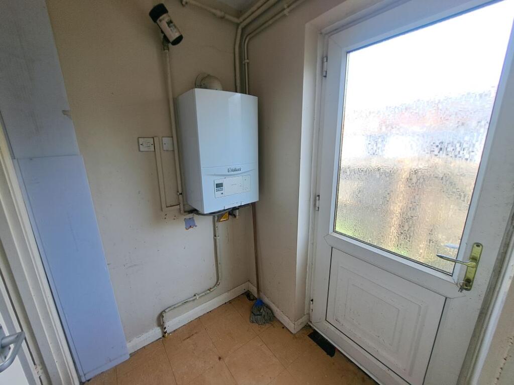 Additional image 8 of 1 Ellesmere Road, Birmingham, West Midlands, B8 1NE