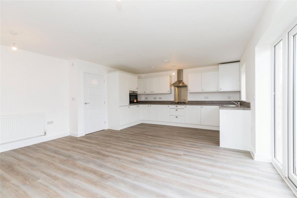 Additional image 12 of Miner Gate Development, Ellison Fold, Darwen, Lancashire, BB3