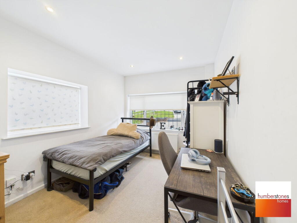 Additional image 14 of Alison Road, Halesowen, B62 0AT