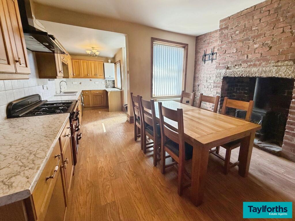 Additional image 6 of Cavendish Street, Barnoldswick, BB18