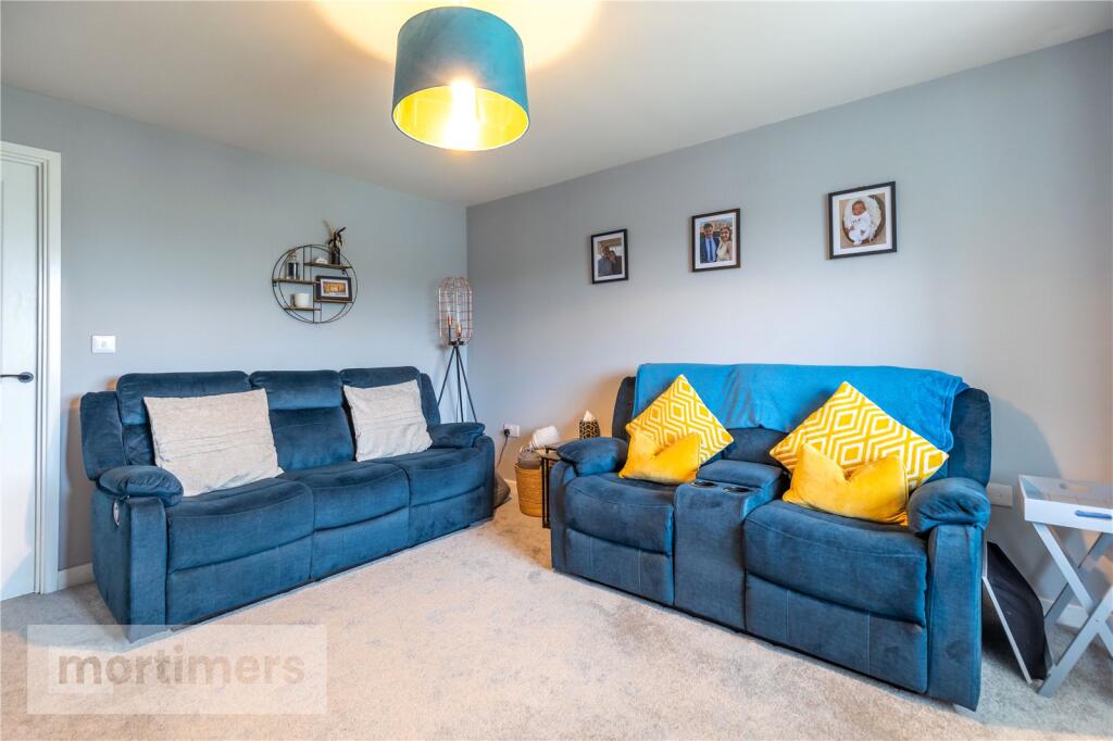 Additional image 31 of Haydock Fields Close, Great Harwood, Blackburn, BB6