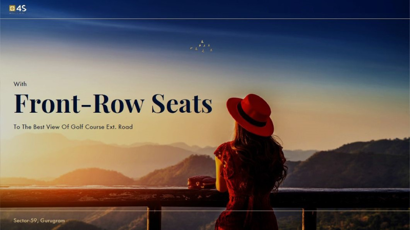 Additional image 2 of Sector 59, Gurgaon