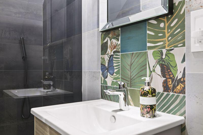 Additional image 55 of Long Lane, Harden