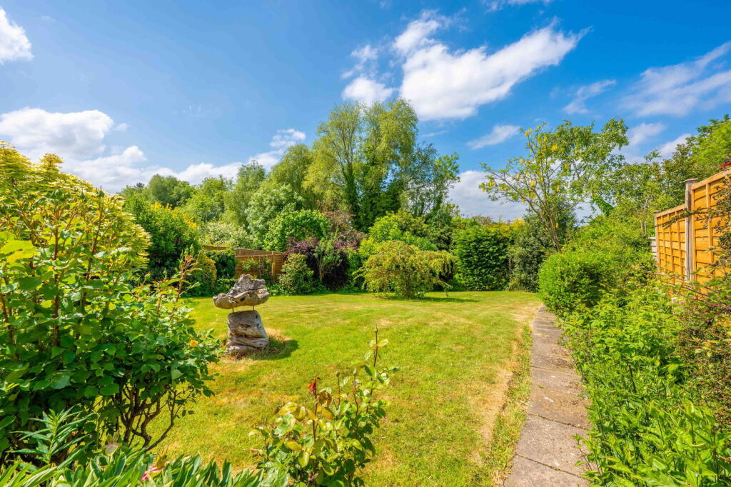 Additional image 13 of Brook End Drive, Henley-in-arden, B95 5JA