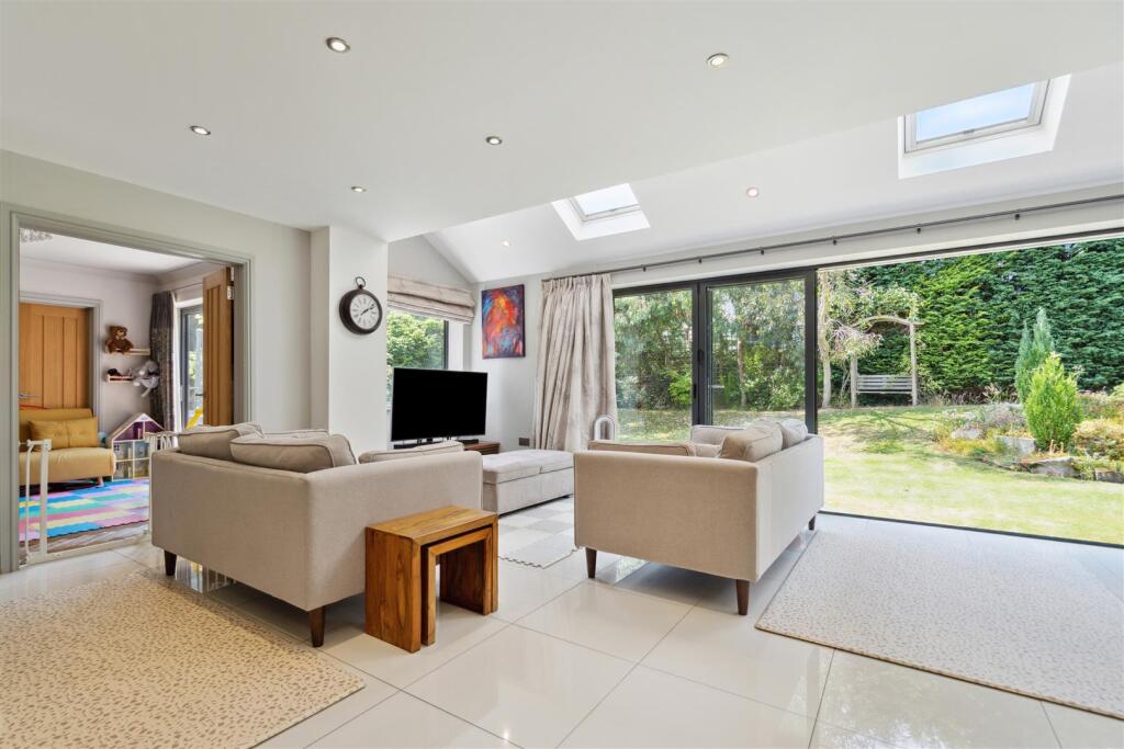 Additional image 6 of Oakley Wood Drive, Solihull