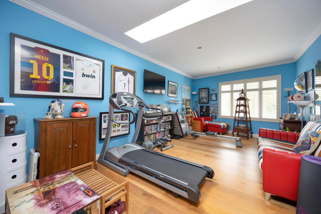 Additional image 8 of Devizes Road, Hilperton, BA14