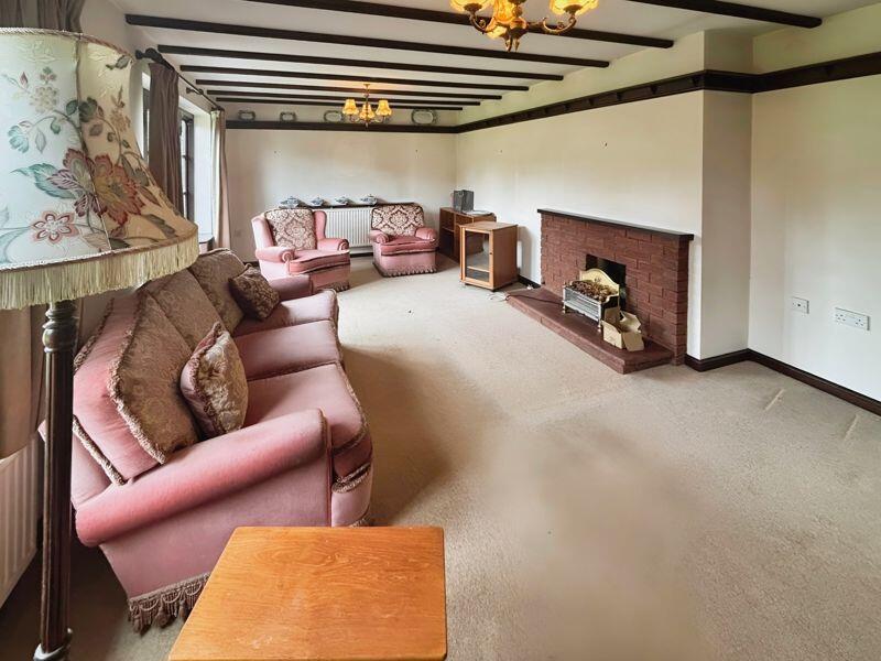 Additional image 4 of Maplewood, Sutton Coldfield, B76 1JX