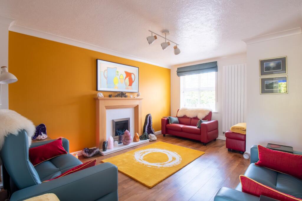 Additional image 4 of Appletree Lane, Brockhill, Redditch, B97