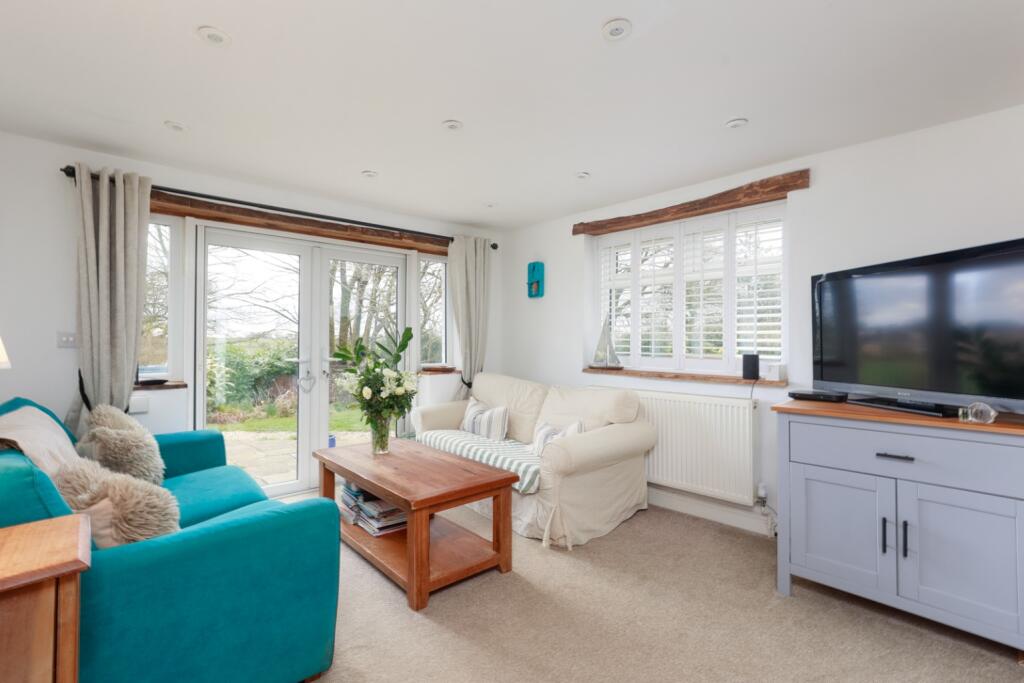 Additional image 5 of Hokerstone Farmhouse, Priddy