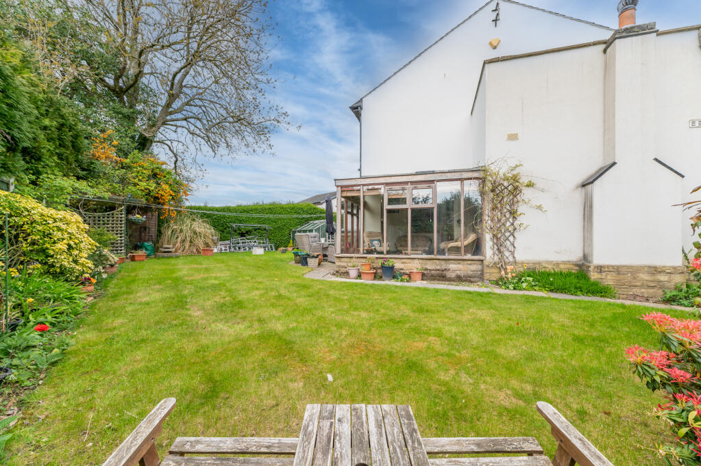 Additional image 13 of Wilsden Old Road, Harden, Bingley, West Yorkshire, BD16