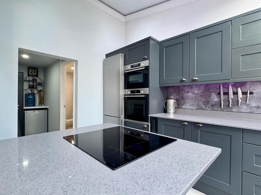 Additional image 10 of Froggatts Ride, Sutton Coldfield