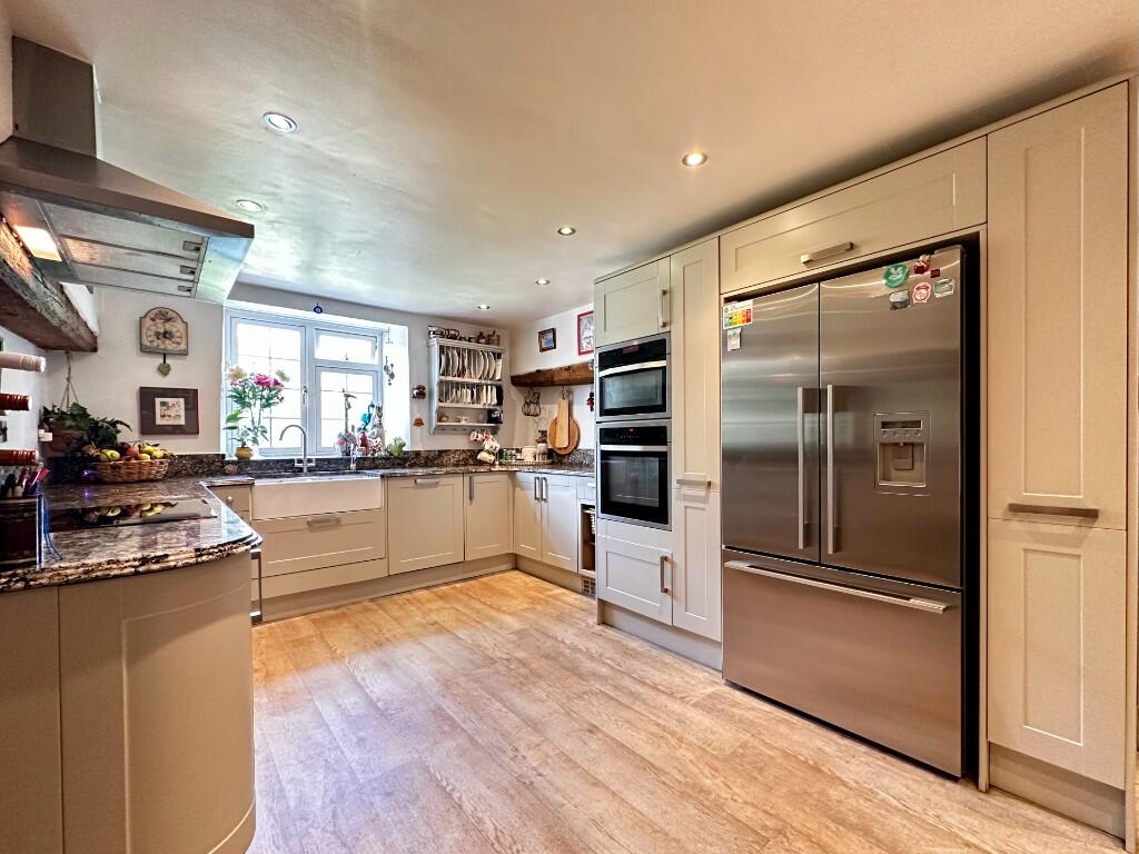 Additional image 3 of Stratford Road, Wootton Wawen, B95 6BY