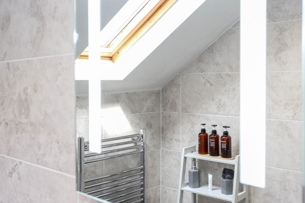 Additional image 30 of Holme Bank, Rawtenstall, Rossendale, BB4 6