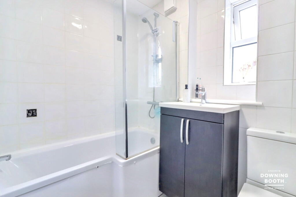 Additional image 9 of Compton Drive, Streetly, Sutton Coldfield