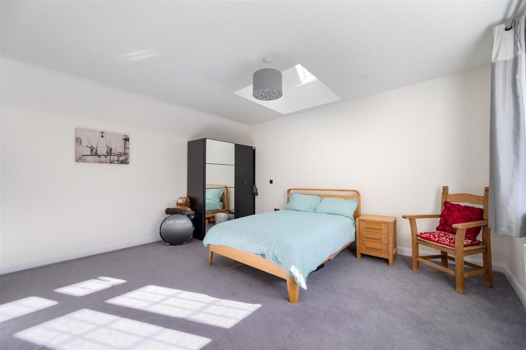 Additional image 17 of The Crescent, Hampton-In-Arden, B92