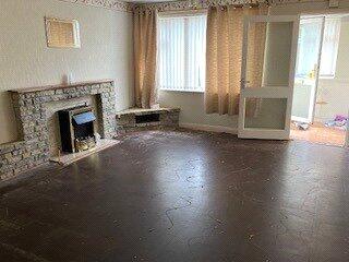 Additional image 2 of Pine Close, Street, Somerset, BA16