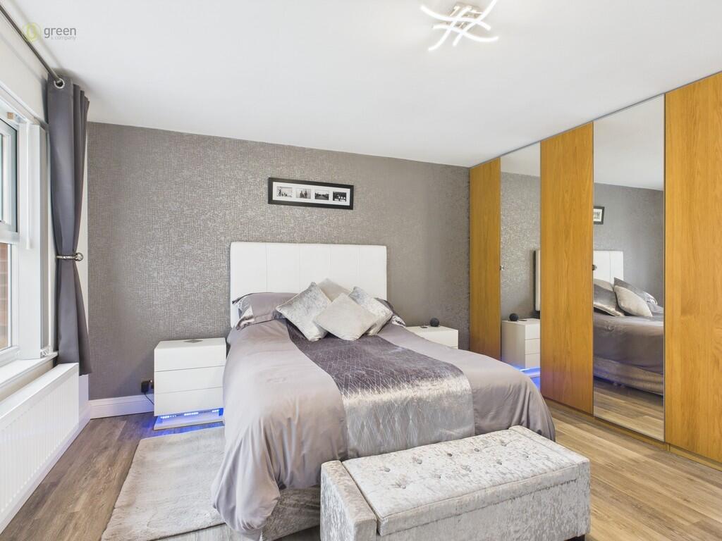 Additional image 24 of Brookhus Farm Road, Walmley