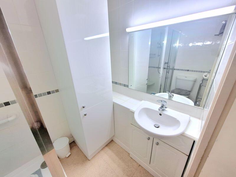 Additional image 9 of Tudor Court, Midland Drive, Sutton Coldfield, B72 1TU