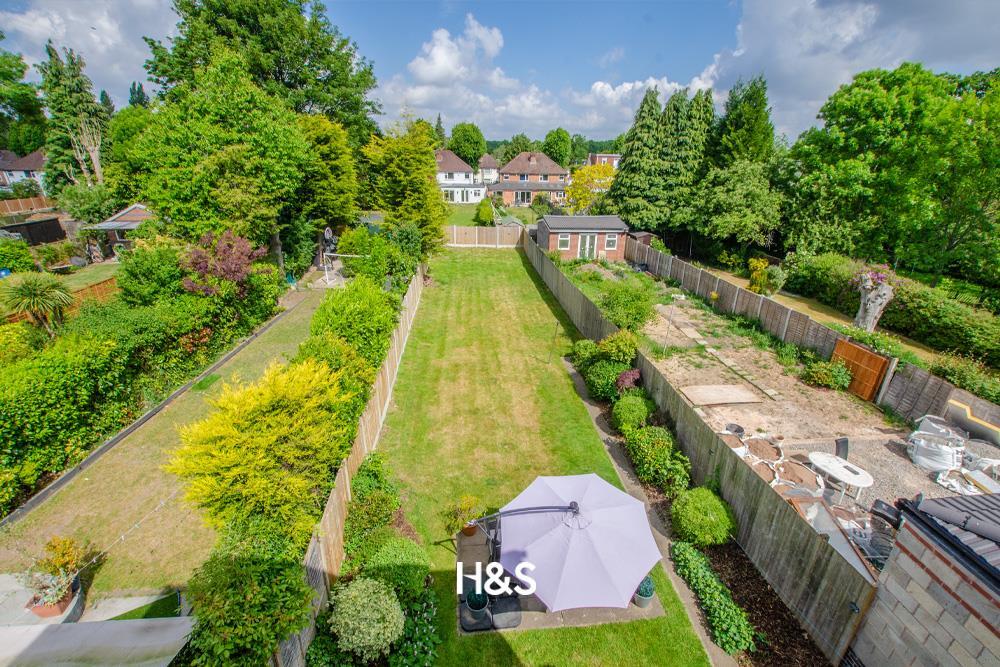 Additional image 25 of Cropthorne Road, Shirley, Solihull