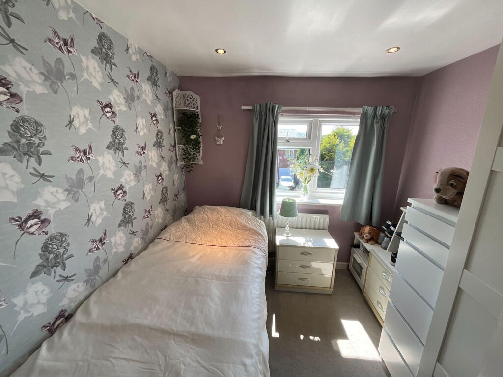 Additional image 9 of HALESOWEN, Birchfield Close