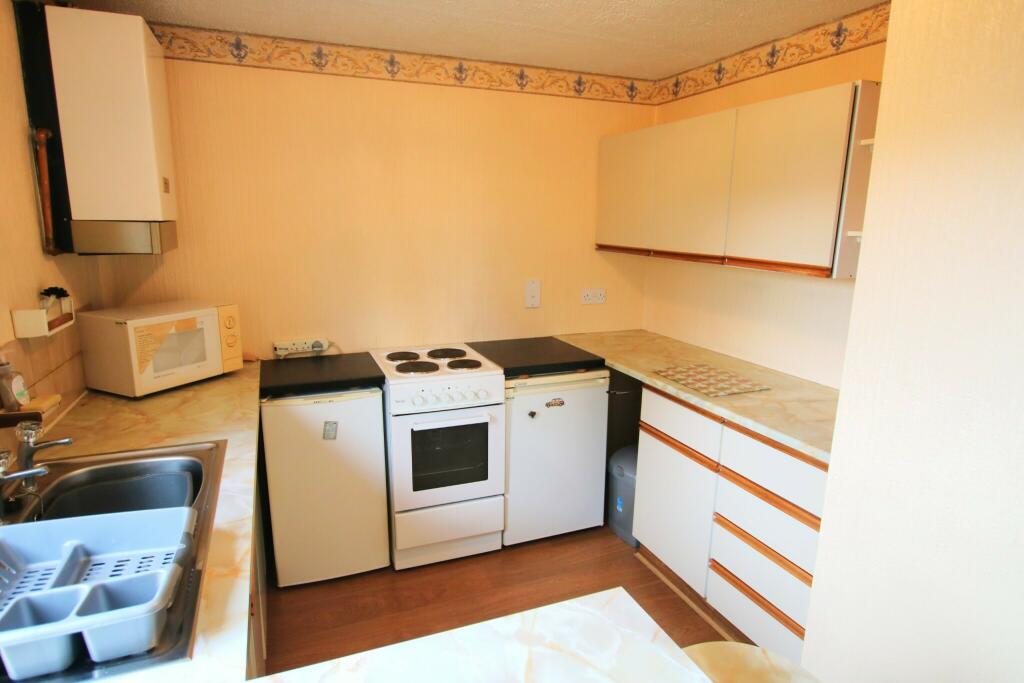 Additional image 5 of WoodView, Preston Old Road, Cherry Tree, Blackburn