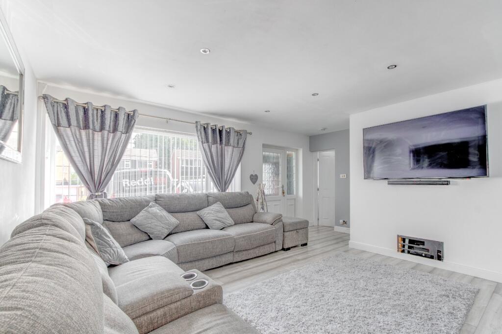 Additional image 20 of Lapworth Close, Redditch, Worcestershire, B98