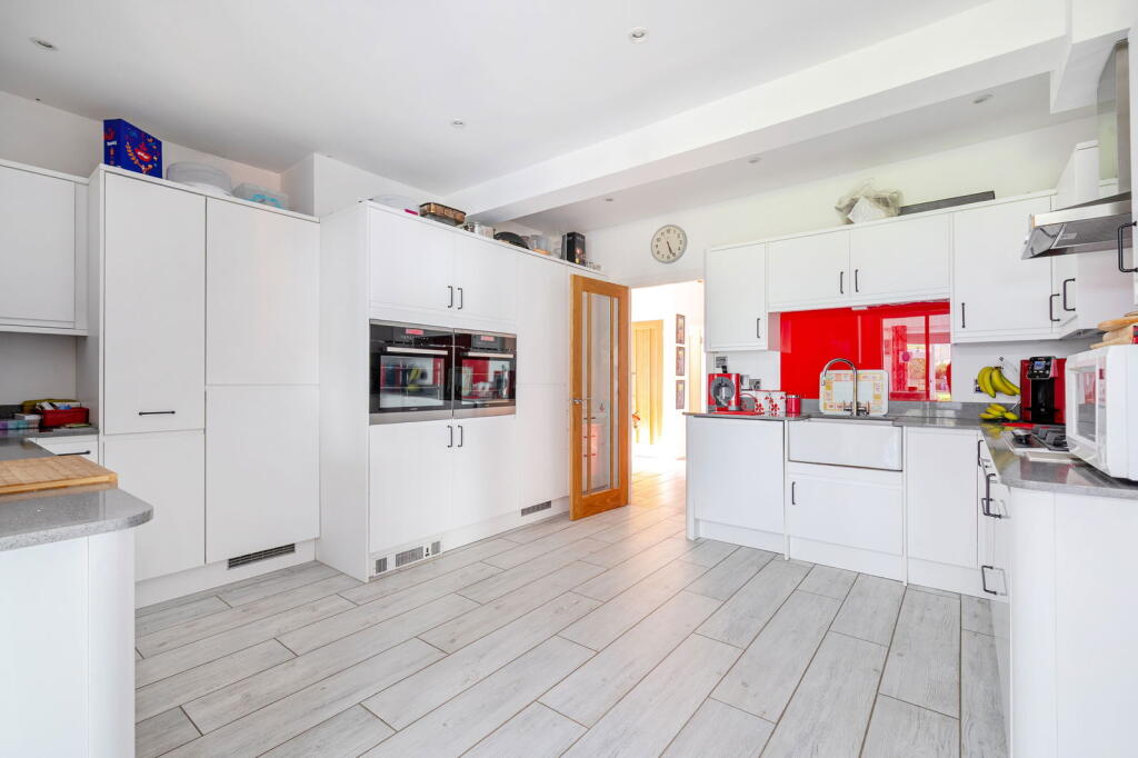 Additional image 6 of The Spinney, Sambourne Road, Warminster BA12 8LQ