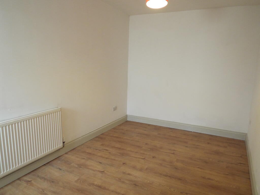 Additional image 4 of Alcester Road, Studley B80 7AG