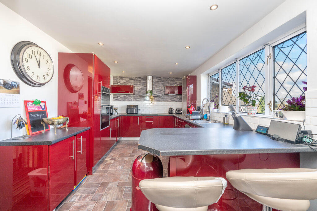 Additional image 9 of Braces Lane, Marlbrook, Bromsgrove