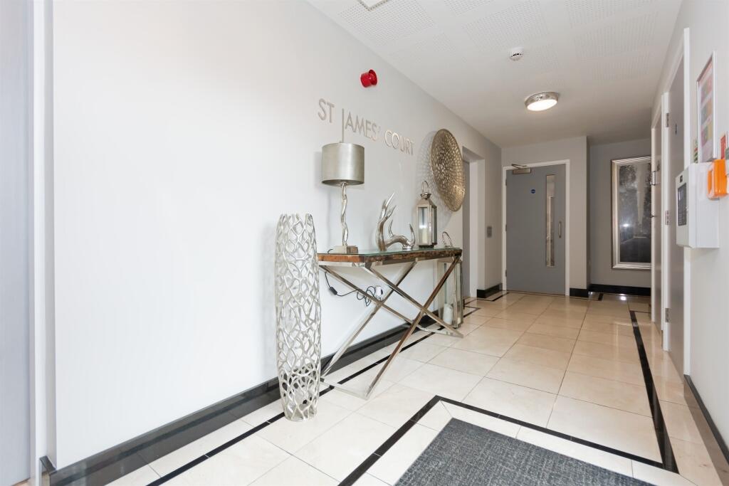 Additional image 3 of Stratford Road, Shirley, Solihull