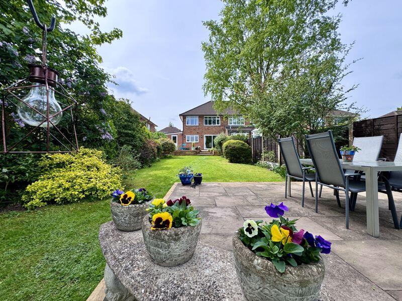 Additional image 18 of Clarence Road, Four Oaks, Sutton Coldfield, B74 4LP