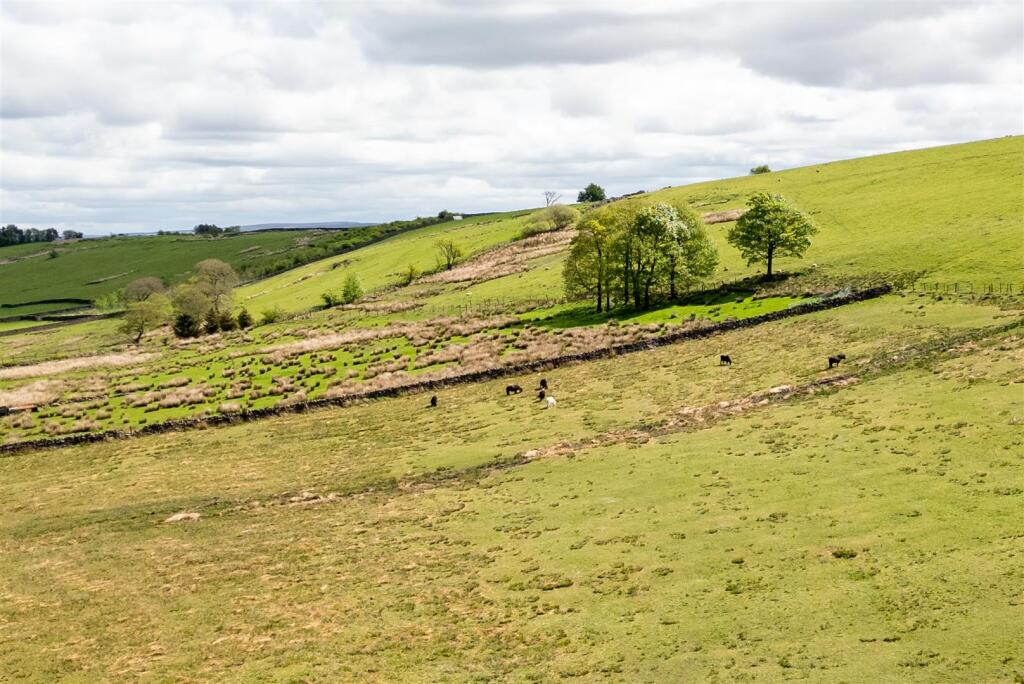 Additional image 6 of John Hallows Way, Newchurch-In-Pendle, Burnley