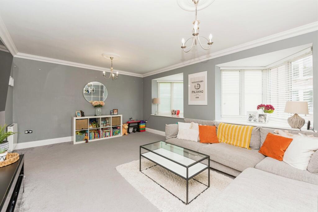 Additional image 2 of Caversham Place, Sutton Coldfield