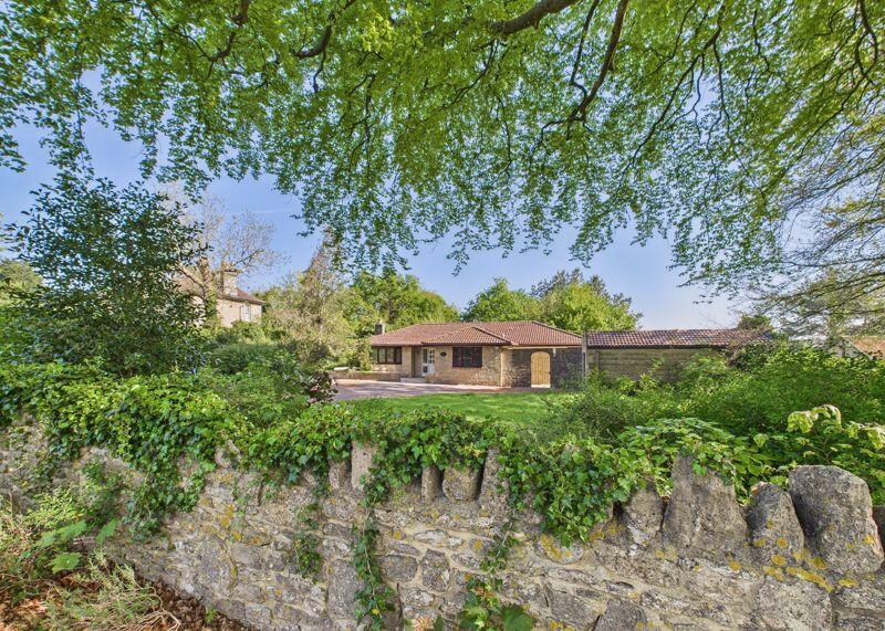 Additional image 32 of Claverton Down Road, Claverton Down, Bath