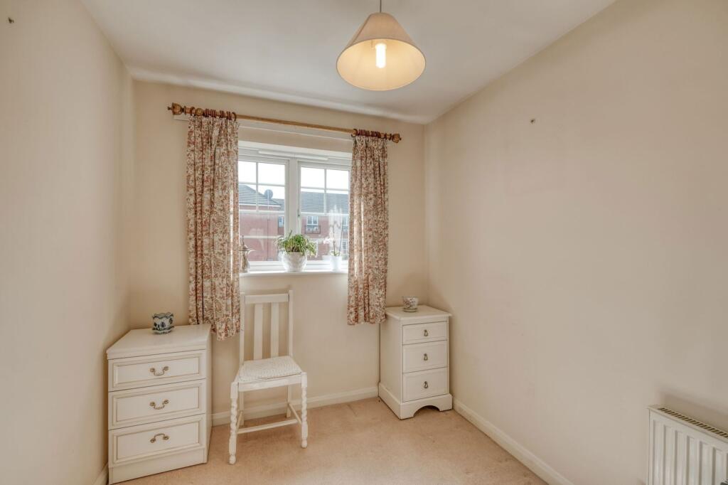 Additional image 9 of St. Peters Close, Bromsgrove, B61