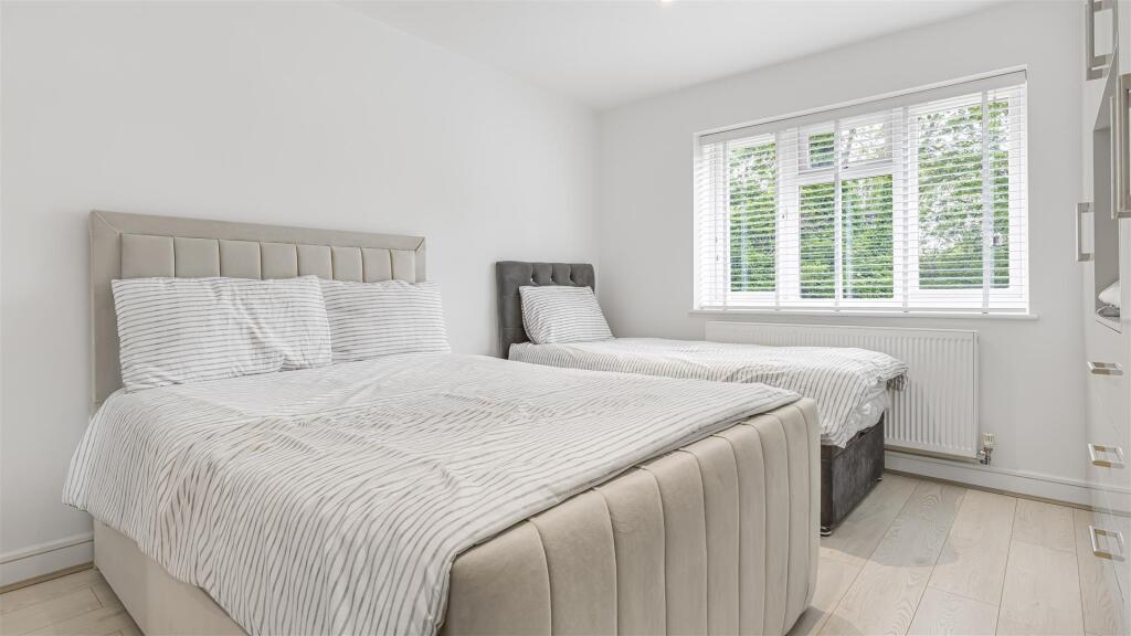 Additional image 18 of Highfield Drive, Sutton Coldfield