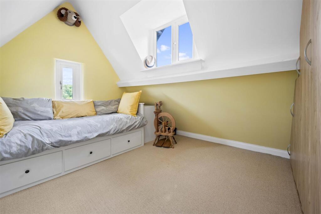 Additional image 16 of Stratford Road, Hockley Heath, Solihull