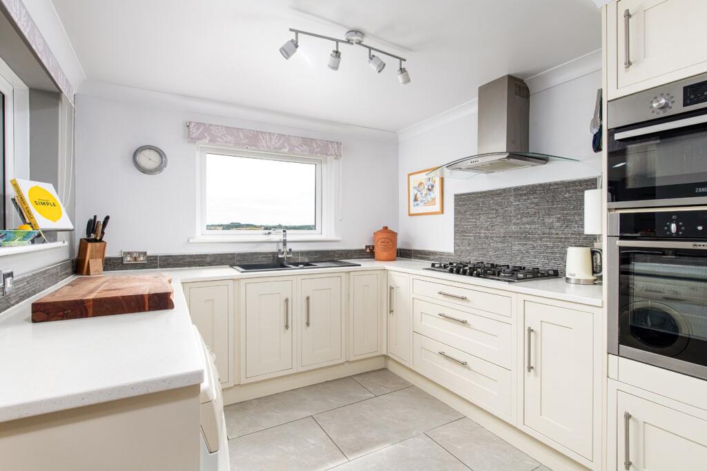 Additional image 7 of Monmouth Paddock, Norton St Philip, Bath, BA2