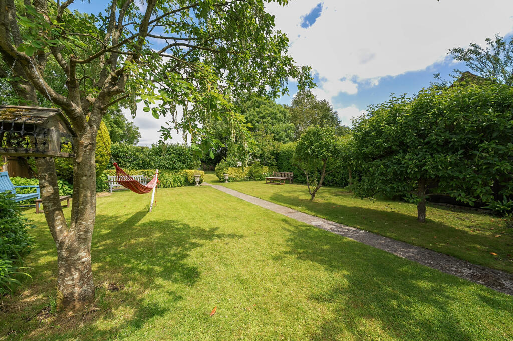 Additional image 10 of Sutton Veny, Warminster, BA12