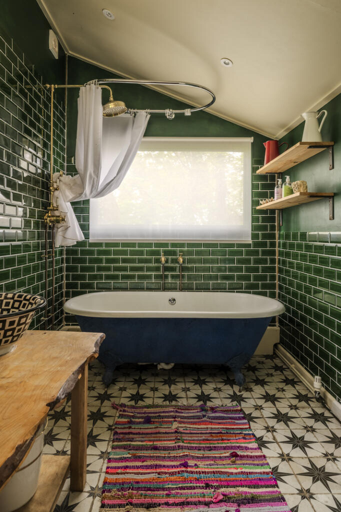 Additional image 41 of Bath, Somerset