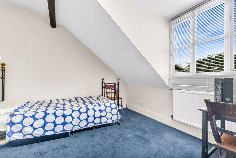 Additional image 30 of Rookery House, Anchorage Road, Sutton Coldfield, B74 2PL