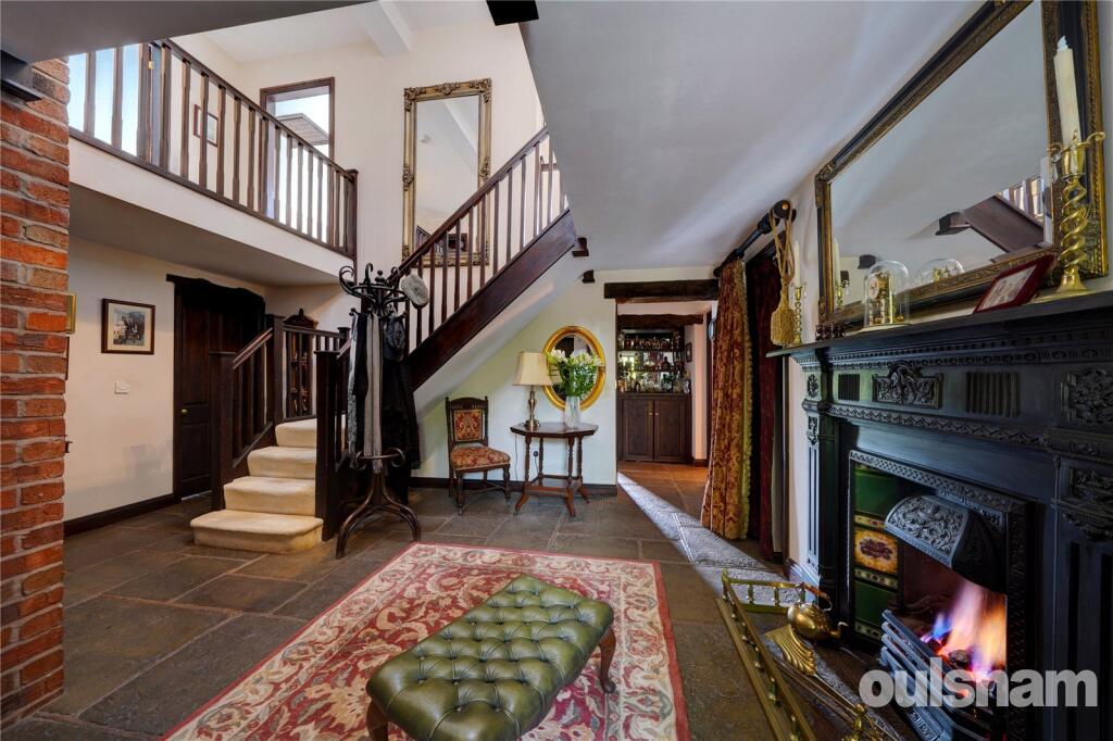 Additional image 5 of Barnt Green Road, Cofton Hackett, Birmingham, B45