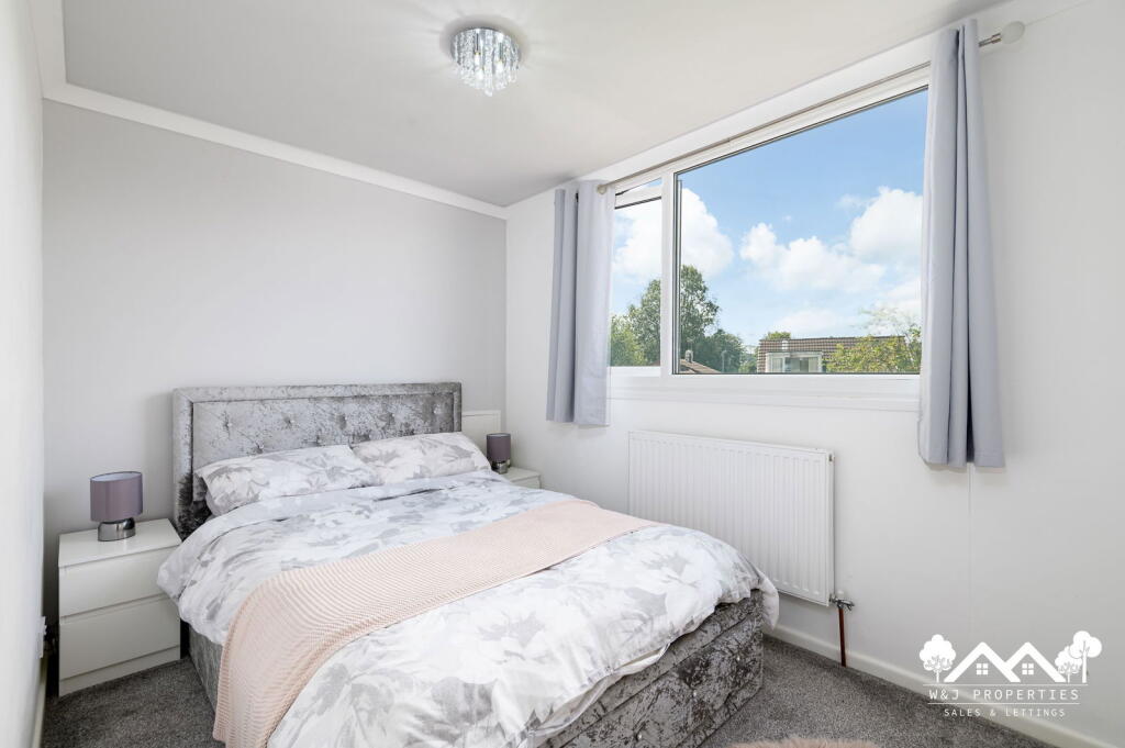 Additional image 23 of Countess Road, Lower Darwen, BB3