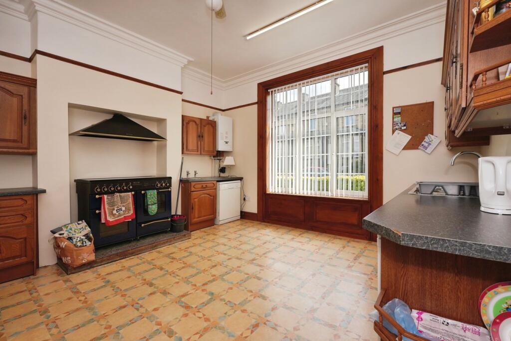 Additional image 3 of Leeds Road, Idle, Bradford, BD10